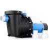 imageFOTING InAbove Ground Pool Pump Self Primming Dual Speed 2HP 31707000GPH 230V 15quot ampamp 2quot NPT Inlet Connectors2HP Dual Voltage