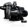 imageFOTING InAbove Ground Pool Pump Self Primming Single Speed 15HP 6000GPH 115V