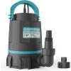 1 HP Sump Pump