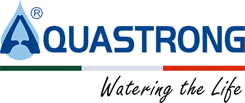 AQUASTRONG