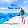 imageNew Shibumi Shade Classic with Quiet Canopy The Original WindPowered Beach Shade Shade for 8 People Weighs Only 4 lbs Sets up in 3 Minutes Wind Assist Included