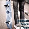 imageWhiteFang Skateboards for Beginners Complete Skateboard 31 x 788 7 Layer Canadian Maple Double Kick Concave Standard and Tricks Skateboards for Kids and BeginnersDiamond