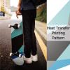 imageWhiteFang Skateboards for Beginners Complete Skateboard 31 x 788 7 Layer Canadian Maple Double Kick Concave Standard and Tricks Skateboards for Kids and BeginnersSimple Color