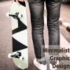 imageWhiteFang Skateboards for Beginners Complete Skateboard 31 x 788 7 Layer Canadian Maple Double Kick Concave Standard and Tricks Skateboards for Kids and BeginnersPeak