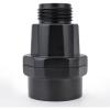 imageAQUASTRONG 34 Adapter Black