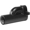 imageAQUASTRONG PDW Injector