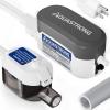Mini Split Condensate Pump