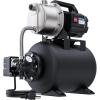 imageAquastrong 16 HP Portable Shallow Well Pump Garden 1320 GPH 115V Stainless Steel Sprinkler Water Transfer Draining Irrigation Pump for Lawn or Garden16 Hp With Tank