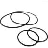imageAquastrong Above Ground Pool Pump Oring Adapters