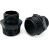 imageAquastrong Garden Pump 34 Adapters