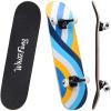 Skate-Lane