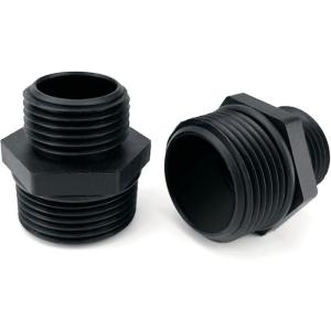 imageAquastrong Garden Pump 34 Adapters