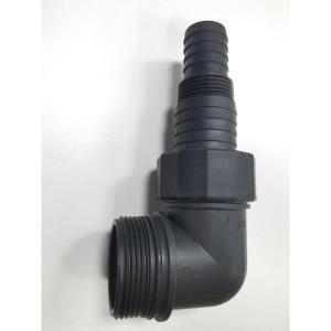 image:imageAQUASTRONG 112 NPT Adapter Plastic