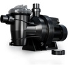 image:imageFOTING InAbove Ground Pool Pump 4500 GPH Self Primming Single Speed 1HP 115V 15inch Adapters