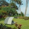 image:imageShibumi Park Vista Sun Shade Canopy Portable Pop Up Sun Shelter for Grass Freestanding Lightweight Backyard amp Outdoor Shade Tent for Sports Sidelines Soccer Parks amp Playgrounds 14 PeopleSummer Sky